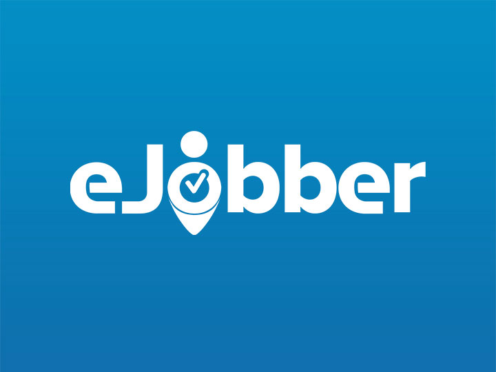 E-Jobber motion